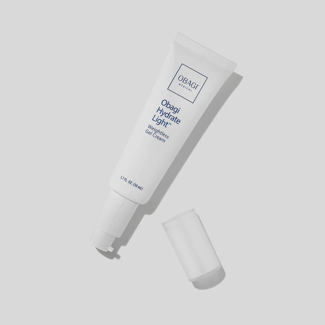 Obagi Hydrate Light™ Weightless Gel Cream