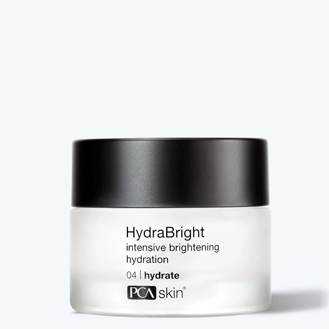 PCA Skin HydraBright 1.69 oz