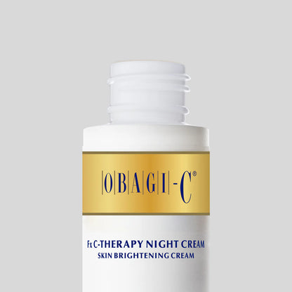 Obagi-C® Fx C-Therapy Night Cream