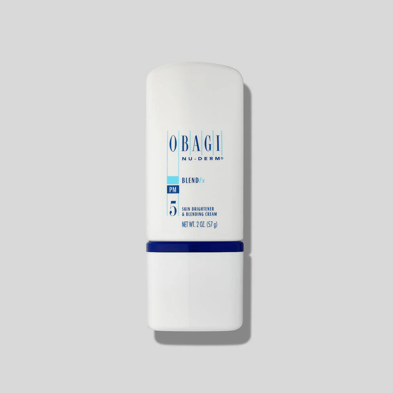 Obagi Nu-Derm Fx Starter System, Normal to Oily