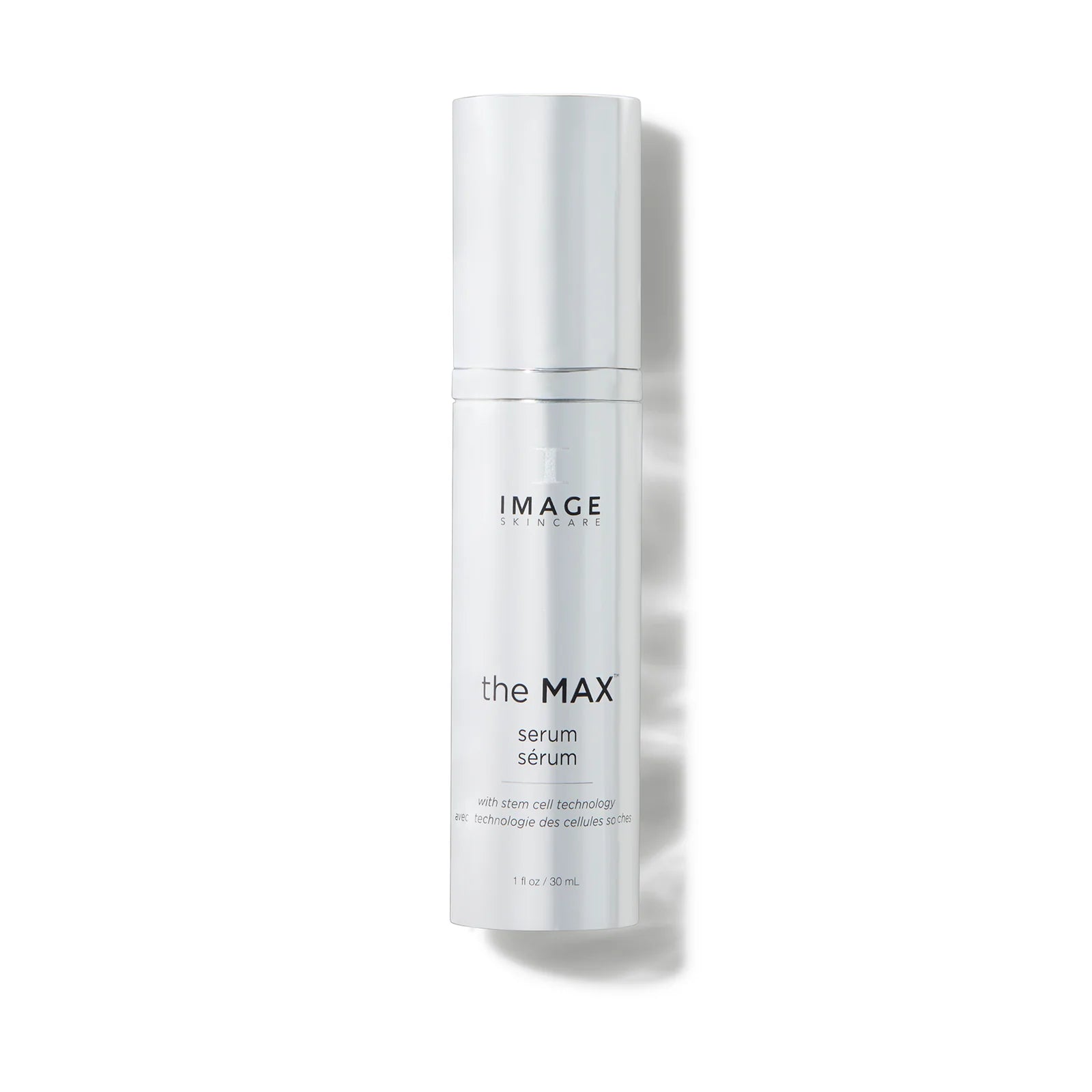 IMAGE The MAX™ Serum 1 oz