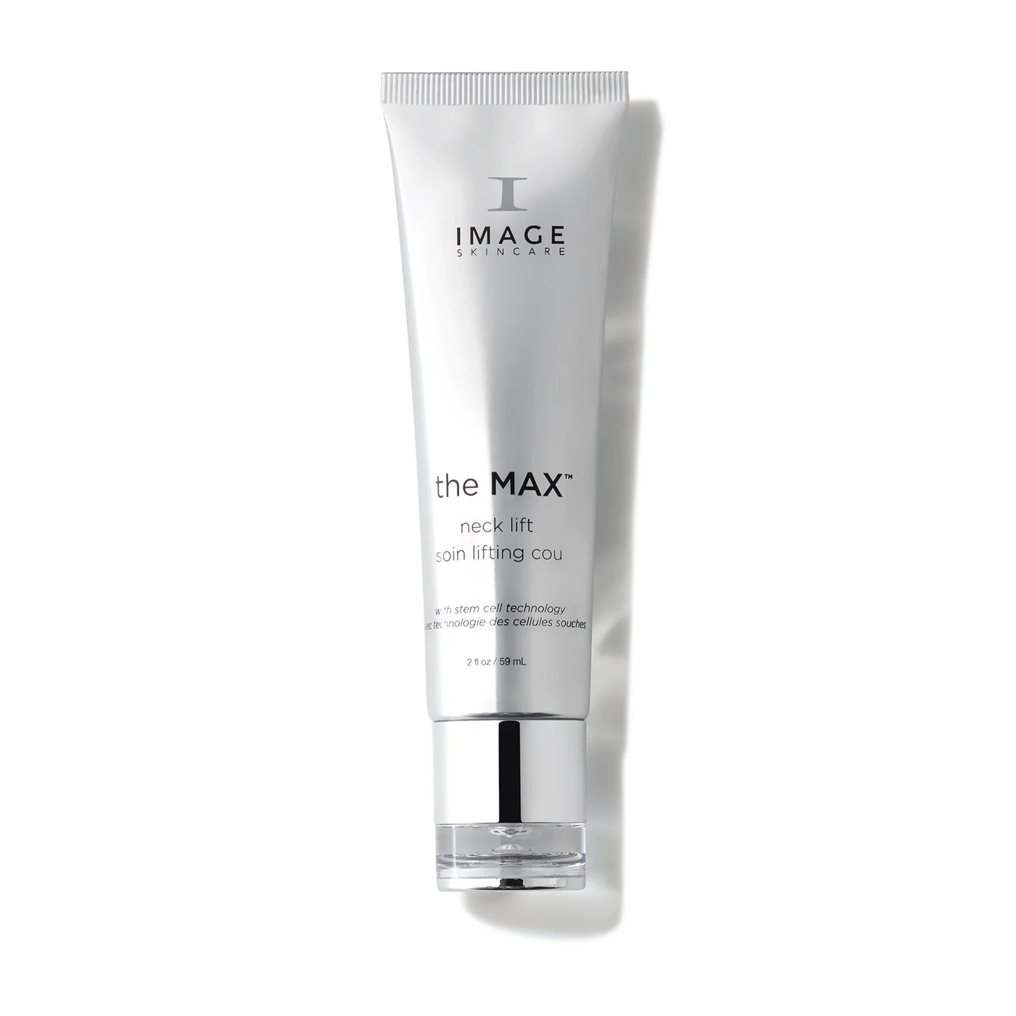 IMAGE The MAX™ Neck Lift 2 oz