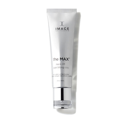 IMAGE The MAX™ Neck Lift 2 oz