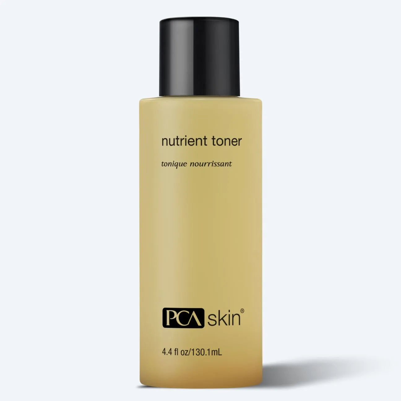 PCA Skin Nutrient Toner