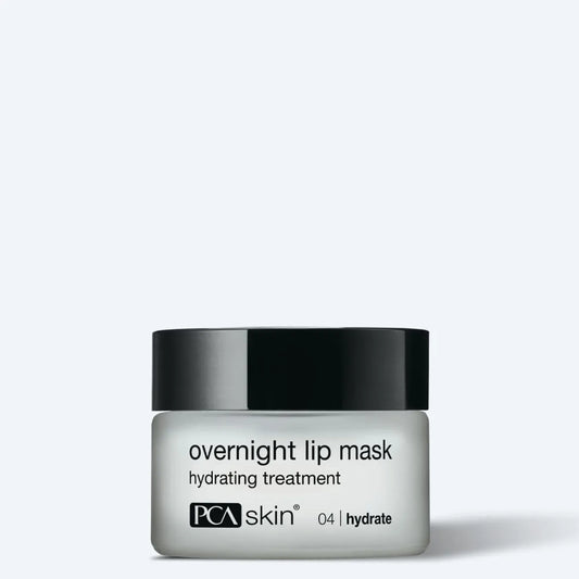 PCA Skin Overnight Lip Mask