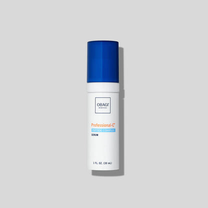 Obagi  Professional-C™ Peptide Complex