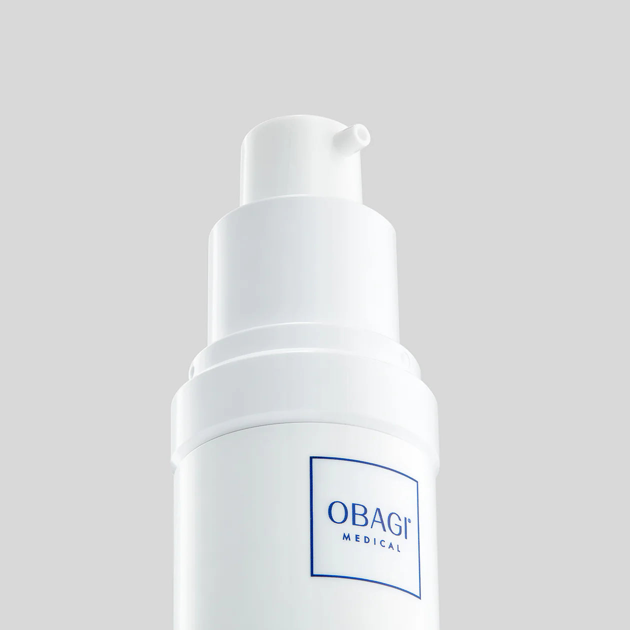 Obagi  Professional-C™ Peptide Complex