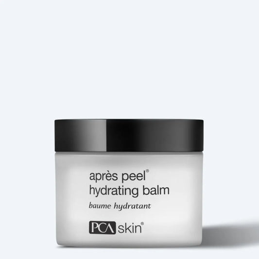 PCA Skin Après Peel® Hydrating Balm