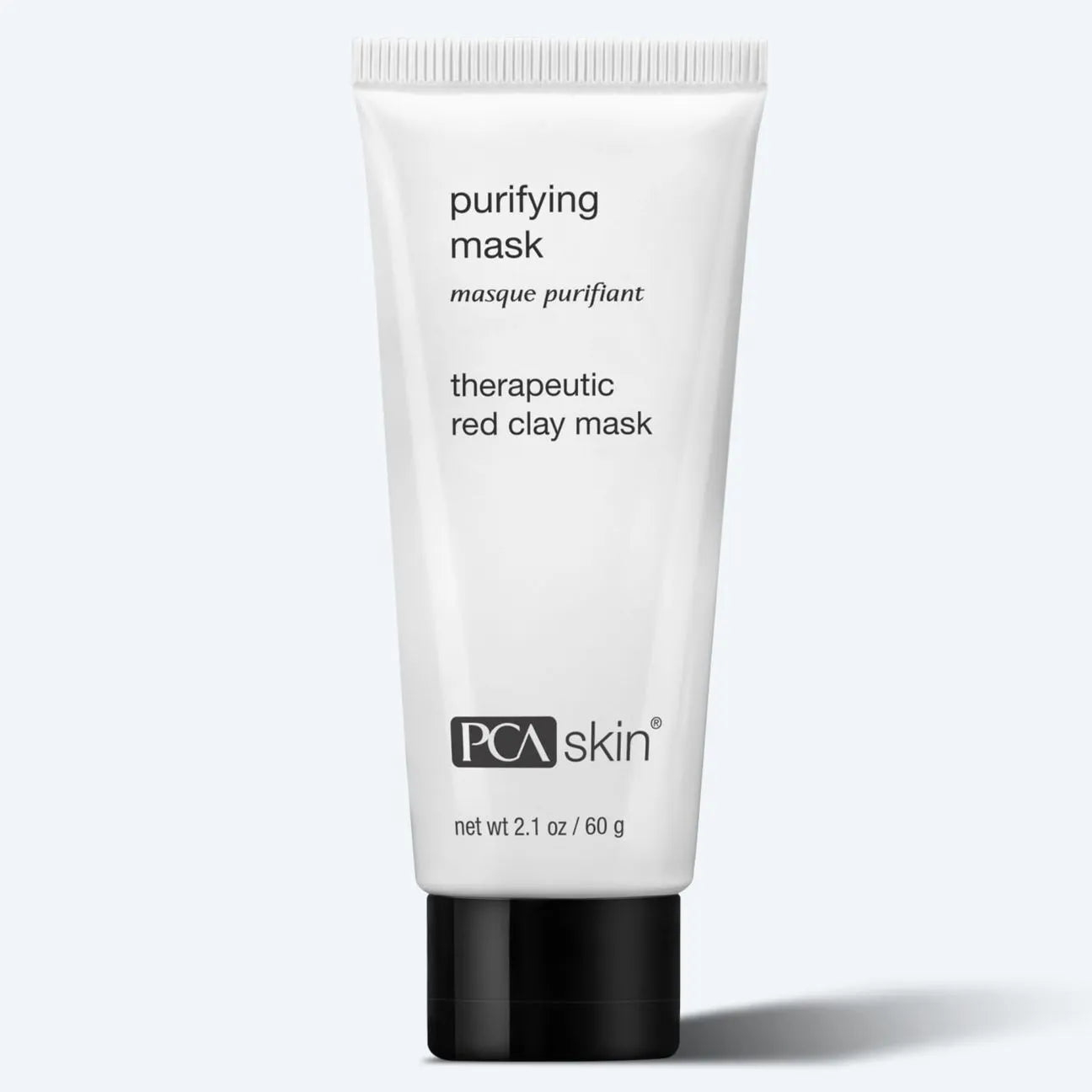 PCA Skin Purifying Mask