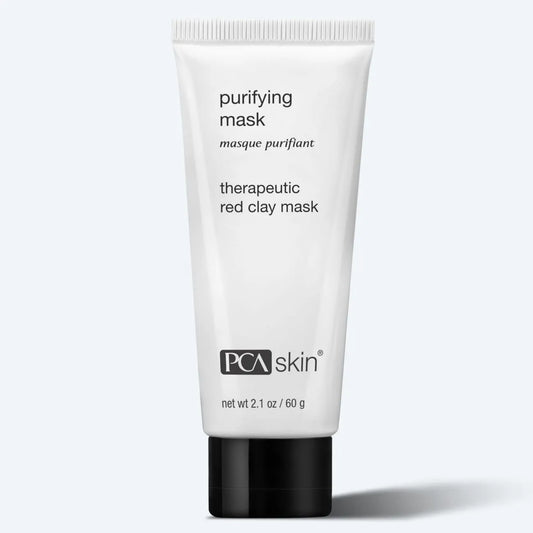 PCA Skin Purifying Mask