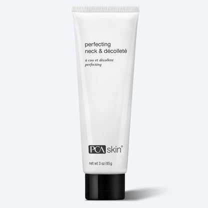 PCA Skin Perfecting Neck and Décolleté