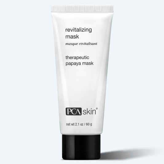 PCA Skin Revitalizing Mask