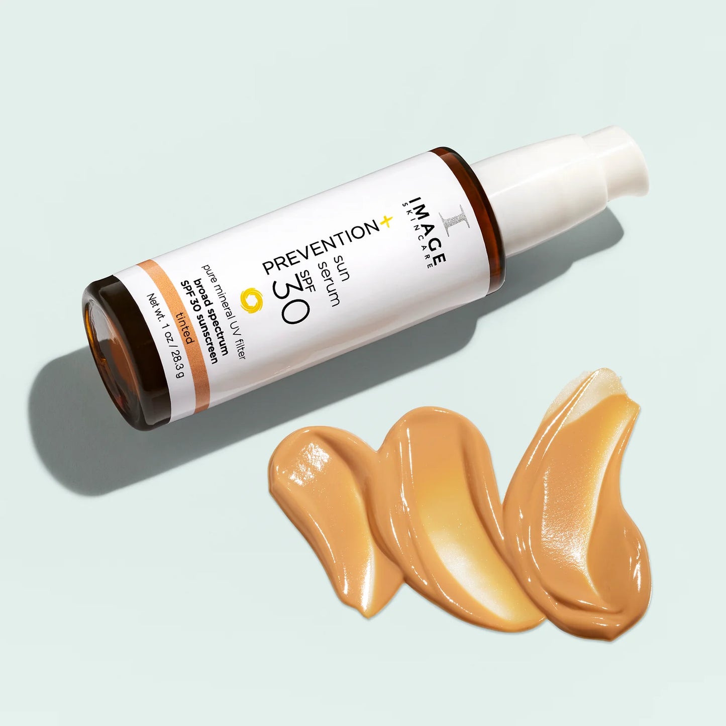 IMAGE PREVENTION+® Sun Serum SPF 30 Tinted