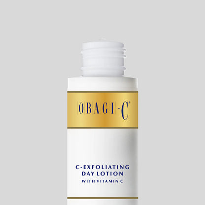 Obagi-C® Exfoliating Day Lotion